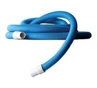 Gre Accessories Tuyau Vacuum With 2 Cuffs 38 Mm