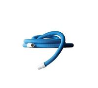 Tuyau flottant longueur 6 m Ø 38 mm - Gré