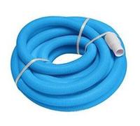 Gre 770322 - Tuyau flottant longueur 7m Ø32mm avec embouts