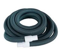 Tuyau flottant professionnel ø38mm x 8m Nmp tuypro8 G