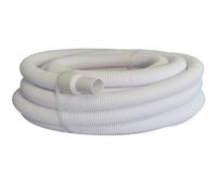 Tuyau flottant standard Ø38 - 20 ml