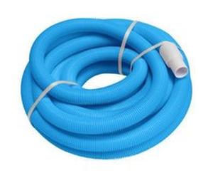 Tuyau flottant Sunbay ø32 mm L.7 m, avec embouts