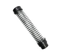 Tuyau for épurateur de Sol Bissell, composant de Remplacement 2554A 25542 25548 2590 2593 for vadrouille Crosswave Pet Pro Vac