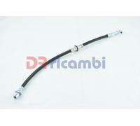 Tuyau Frein Roue Suspension Arrière pour Toyota Celica Corolla - CORTECO
