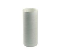 Tuyau - Gaine d' évacuation Diam 150mm 5315110031