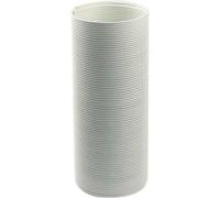 Tuyau - Gaine d' évacuation Diam 150mm 5315110031