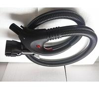 Tuyau gaine flexible pour aspirateur Lecoaspira 705 - 715 - 725 - 707 - 712 - 725 Polti SLDB2484