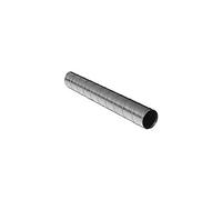 Tuyau Galva Lg 3ml D100