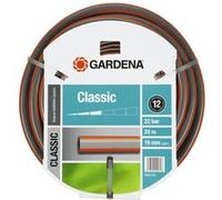 Gardena Classic Tuyau 19 mm (3/4"), 20 m 18022-20