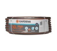 GARDENA Tuyau HighFLEX Comfort 10x10 19 mm (3/4") GARDENA, 50 m sans objet Quantité:1
