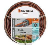 Tuyau Gardena Flex Ø 15 mm 50M G