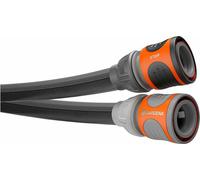 Tuyau Gardena Liano Ø 13 mm (10 m)