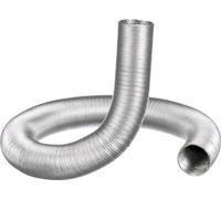Tuyau GATES Article : FD40X0.5