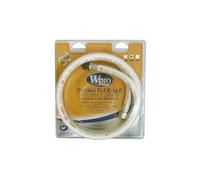Whirlpool Tuyau de gaz butane 1,5 mètre