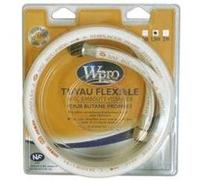 TUYAU GAZ BUTANE 1.5 METRE G