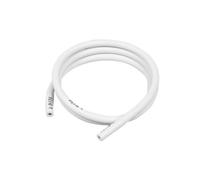 Tuyau Gaz Butane/Propane - NT NOYON & THIEBAULT - 1m - Durée de vie 5 ans - Norme NF gaz XP D 36-110