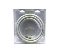 Tuyau gaz butane propane - SELECTION SDS - Compatible toutes marques