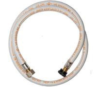 Tuyau gaz CAMPINGAZ Souple a visser 28 MB filete