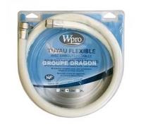 TUYAU GAZ NAT EMBOUTS MÉCANIQUES 1,50M (VALIDIT…