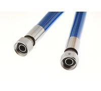 Tuyau pour gaz naturel Gazinox 1.5 m naturel https://www.fnac.com/Tuyau-pour-gaz-naturel-Gazinox-1-5-m/a13744347/w-4?oref=b40cad4f-e398-9a6e-dbf6-768c77929c78