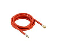 Tuyau gaz pour prise exterieure Dimension (cm) - 300