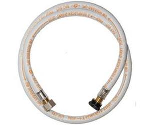 Tuyau gaz souple à visser Campingaz Filete