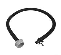 Tuyau gonflable P6931 de rechange pour Intex pour spa Coleman Design étanche avec connecteur fileté pour pompe de piscine