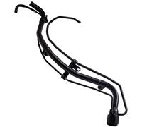 Tuyau Goulot De Carburant Essence Pour Toyota Rav 4 Iii Iv 2.2d 4wd 7720142183