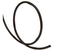 Tuyau Goutte A D'Eau Perlschlauch Arrosage des Jardins 16mmx25m L