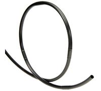 Tuyau Goutte A D'Eau Perlschlauch Bewässerungsystem 16mmx100m L