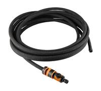 Tuyau Goutte à Goutte 15m - Neo Tools