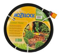 Hozelock Tuyau perforé 15 m 404433