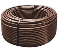 Tuyau Goutte-à-Goutte Rainbird Typ Xfd 50 m, Brun, 54 X 54 X 14 cm