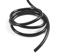 Tuyau Goutte à Goutte Tuyau Goutte à Goutte D'irrigation 20M Tuyau Goutte à Goutte D'irrigation de Jardin 3 5Mm Micro Tube Tuyau Ligne Goutteur Système Hg