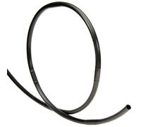 Tuyau Goutte A Perlschlauch D'Eau Arrosage des Jardins 16mmx25m L