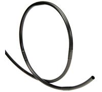 Tuyau Goutte A Perlschlauch D'Eau Bewässerungsystem 16mmx10m L