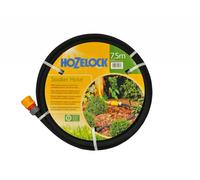 Tuyau goutteur de 25m (ø 12.5mm) HOZELOCK