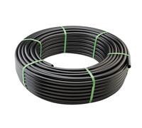 Tuyau goutteur intégré hydro pc - 2,2 l/h - 100 cm - 400 m - Rivulis