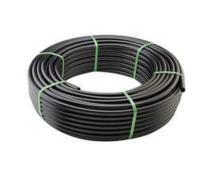 Tuyau goutteur intégré hydro pc - 2,2 l/h - 100 cm - 400 m - Rivulis