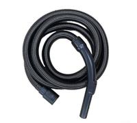 Tuyau haute performance pour Karcher 3011 K687E 35 mm DN35 optimisé pour de meilleurs résultats de nettoyage (2,5 m)
