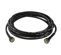 Tuyau haute pression 10 m pour nettoyeurs haute pression des séries HD/HDS (5)