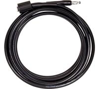 Tuyau haute pression 105-5 pour le nettoyeur