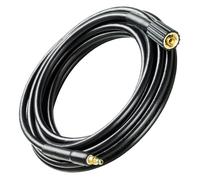 Tuyau haute pression 5m d'origine Nettoyeur haute pression 126481137 NILFISK