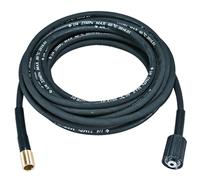 Makita Tuyau de rallonge 197845-6 1 pc(s)