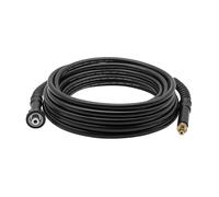 Tuyau haute pression, 6m, M22, pour Kärcher K2 ancien modèle, remplacement YYV