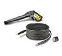 Kärcher 2.643-909.0 Accessoire de nettoyeur à pression Kit de nettoyage pour voiture