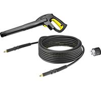 Tuyau de remplacement haute pression Karcher HK7,5; 7,5 m