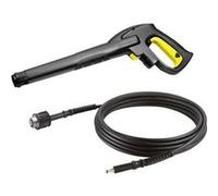 Kärcher Kit de tuyau haute pression HK 4 2.643-912.0 – 1 pièce