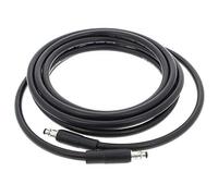 Tuyau haute pression compatible avec des Nettoyeur haute pression: MICHELIN, STERWINS