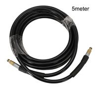 Kärcher H 10 Q Tuyau